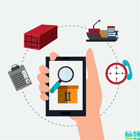 破解出庫(kù)困局：標(biāo)領(lǐng)WMS與金蝶K3 Wise集成的異常防控秘籍