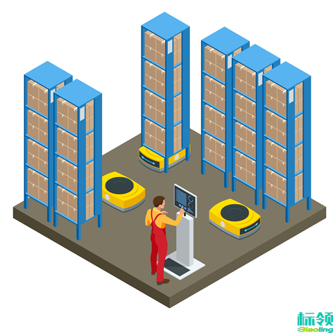 制造企業(yè)在實(shí)施WMS與ERP集成時，常見的數(shù)據(jù)安全和權(quán)限管理挑戰(zhàn)有哪些？