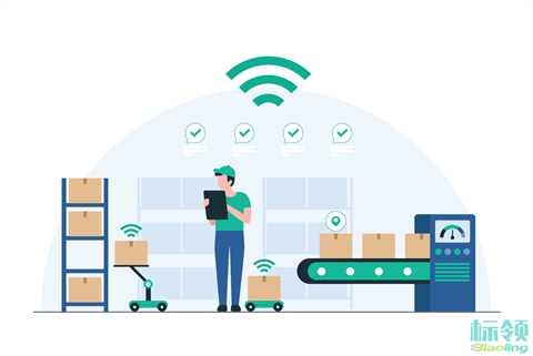 除了銷售出庫單管理，標領WMS還能優(yōu)化倉庫管理的哪些具體環(huán)節(jié)？