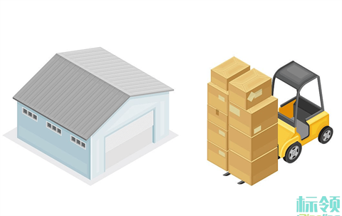 在無(wú)生產(chǎn)訂單收貨場(chǎng)景中，WMS系統(tǒng)如何處理物料質(zhì)量檢驗(yàn)和追溯？