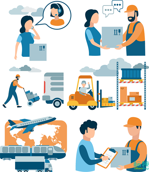 冷庫(kù)智能升級(jí)：標(biāo)領(lǐng)WMS攜手SAP HANA，破解發(fā)貨庫(kù)存協(xié)同難題