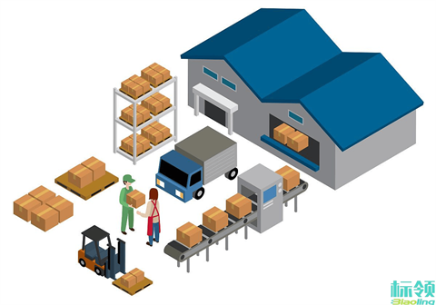 WMS在庫(kù)存盤(pán)點(diǎn)和退貨管理方面有哪些具體優(yōu)化措施？