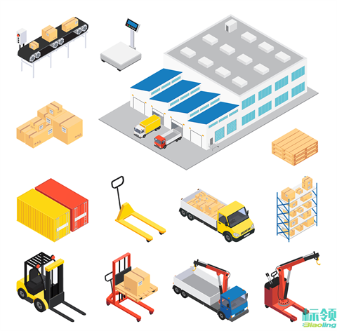 WMS系統(tǒng)在冷庫管理中的成本效益分析有哪些數(shù)據(jù)支持？