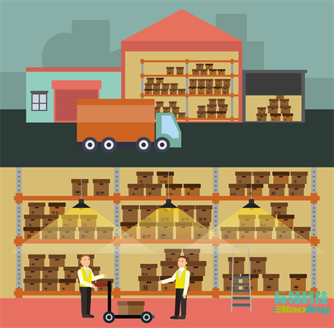 ?“沖銷(xiāo)不再手工”——標(biāo)領(lǐng)WMS+U8助力醫(yī)療器械倉(cāng)庫(kù)零差錯(cuò)