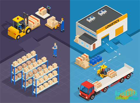 從廣州到佛山：標領WMS驅動區(qū)域產業(yè)數(shù)字化轉型