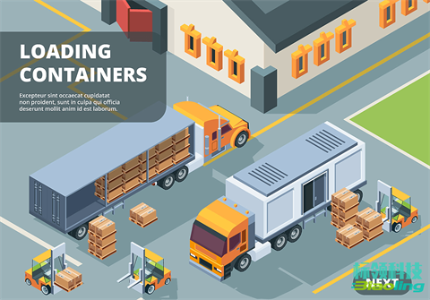 入庫革新記：標領WMS如何讓金屬倉庫效率飆升300%？