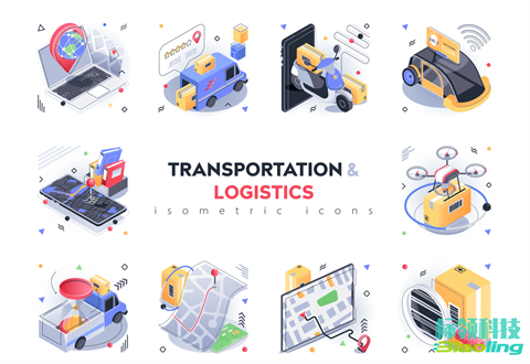 選對WMS系統(tǒng)供應(yīng)商：標(biāo)領(lǐng)科技為企業(yè)倉儲賦能