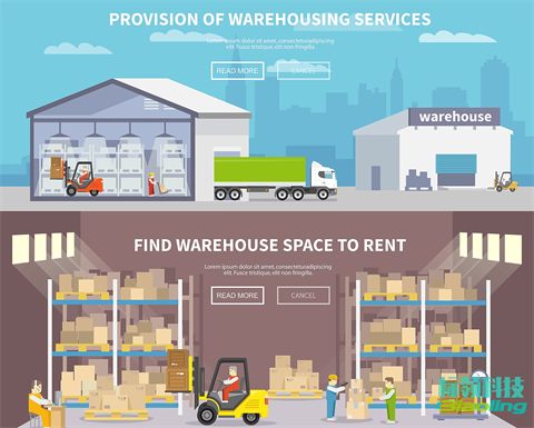 庫存準(zhǔn)確率98%的秘密：一家制造企業(yè)的WMS+ERP實戰(zhàn)錄