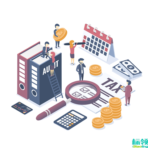 制造企業(yè)如何選？標領科技深度解讀WMS與ERP、MES、立庫集成之道