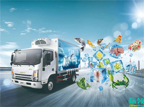 標(biāo)領(lǐng)科技WMS：第三方倉儲(chǔ)智能升級(jí)的核心引擎