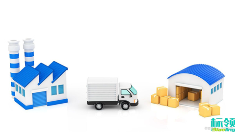 告別手工賬：看一家制造企業(yè)如何借WMS與U8 ERP聯(lián)動，讓倉庫“活”起來