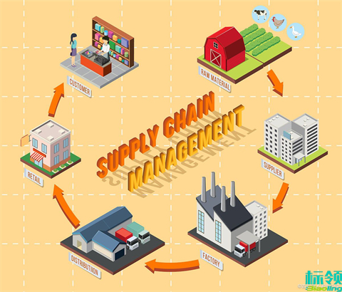 標(biāo)領(lǐng)科技WMS：解鎖江浙滬企業(yè)倉儲效率與成本管控新密碼