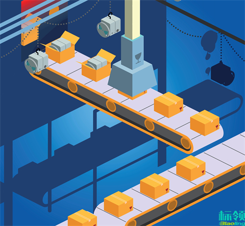 告別“人找貨”：看制造企業(yè)如何用WMS打通ERP、立庫與PDA，實(shí)現(xiàn)倉儲智能調(diào)度