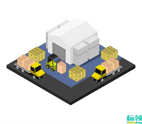 冷庫(kù)WMS怎么選？盤(pán)點(diǎn)主流品牌，揭秘標(biāo)領(lǐng)科技的專(zhuān)業(yè)突圍之道