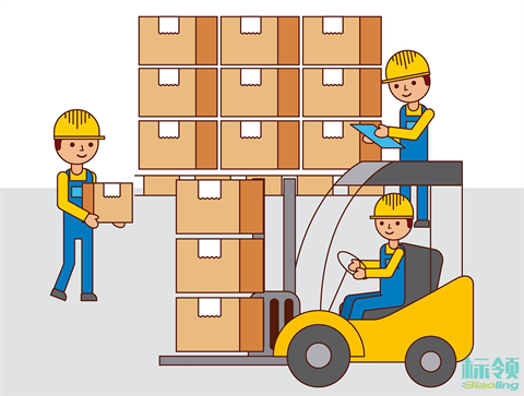 WMS選型指南：避開四大誤區(qū)，找到像標(biāo)領(lǐng)科技這樣的靠譜伙伴