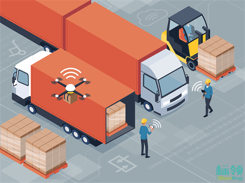 倉庫賬實終于一致了！揭秘汽配企業(yè)WMS與ERP無縫對接的落地實踐