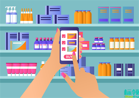 從“管不住”到“一目了然”：看大型設(shè)備制造企業(yè)倉(cāng)儲(chǔ)數(shù)字化躍遷