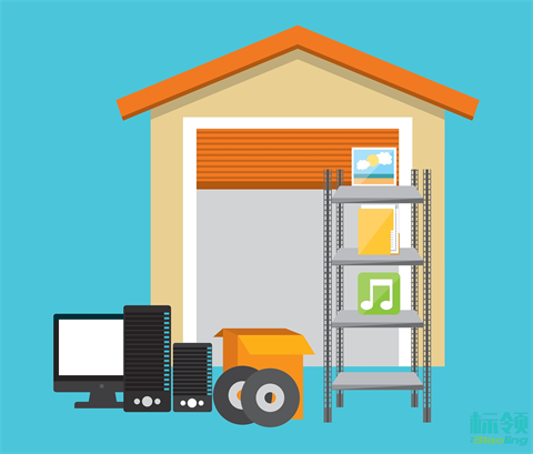 零錯(cuò)率、快周轉(zhuǎn)：WMS助力電子企業(yè)打通ERP，重塑批量出入庫(kù)新標(biāo)準(zhǔn)