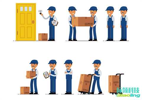 告別手工沖銷：看這家食品企業(yè)如何用WMS+ERP打通退貨“任督二脈”