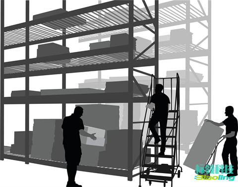 從效率到洞察：標(biāo)領(lǐng)科技如何用WMS系統(tǒng)定義智能倉儲(chǔ)新標(biāo)準(zhǔn)