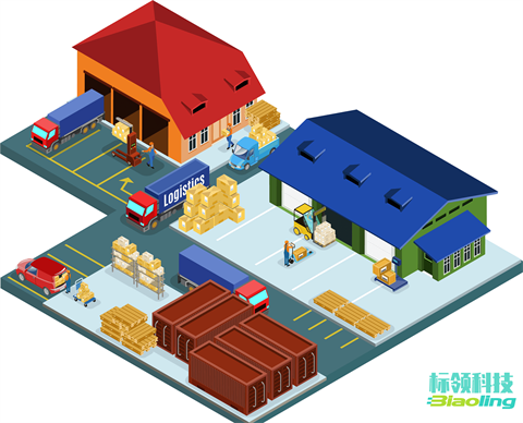 數(shù)字化智造升級(jí)——WMS與ERP集成鑄就“黑燈工廠”基石